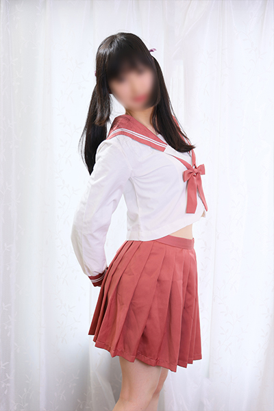 ひまり