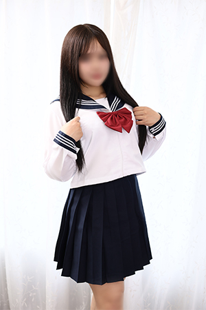 まりん